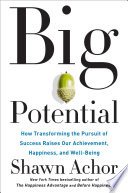 Cover of Big Potential