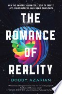 Cover of The Romance of Reality