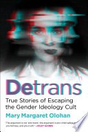Cover of Detrans