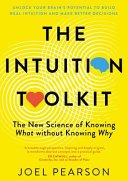 Cover of The Intuition Toolkit