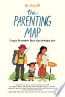 Cover of The Parenting Map