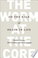 The Worm at the Core Cover