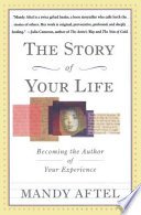 Cover of The Story of Your Life