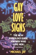 Cover of Gay Love Signs