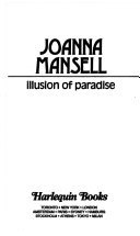 Cover of Illusion of Paradise