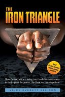 Cover of The Iron Triangle