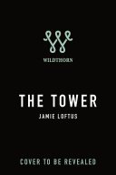 Cover of The Tower