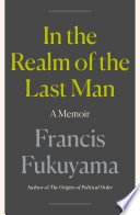 Cover of In the Realm of the Last Man