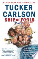 Cover of Ship of Fools