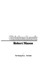 Cover of Chickenhawk