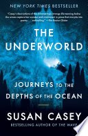 Cover of The Underworld