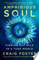Cover of Amphibious Soul
