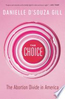 Cover of The Choice