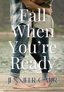 Cover of Fall When You're Ready