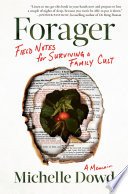 Cover of Forager