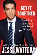Cover of Get It Together