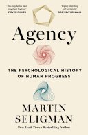 Cover of Agency