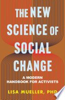 Cover of The New Science of Social Change