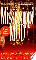 Cover of Mississippi Mud