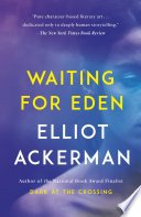Cover of Waiting for Eden