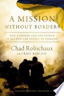 Cover of A Mission Without Borders