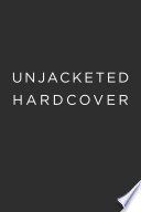 Cover of Tiny You
