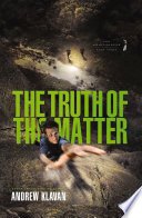 Cover of The Truth of the Matter
