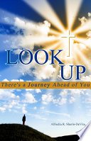 Cover of Look Up