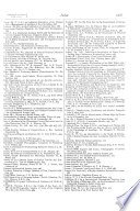 Cover of Nature