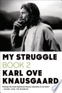 Cover of My Struggle: Book 2