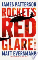 Cover of Rocket's Red Glare