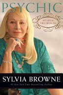 Cover of Psychic