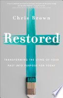 Cover of Restored