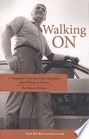 Cover of Walking on