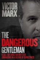 Cover of The Dangerous Gentleman
