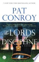 Cover of The Lords of Discipline