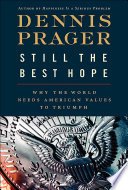 Cover of Still the Best Hope