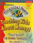 Cover of Financial Peace Jr.