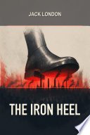 Cover of The Iron Heel