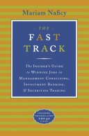 Cover of The Fast Track