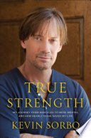 Cover of True Strength