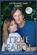 Cover of True Faith