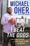 Cover of I Beat the Odds