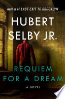 Cover of Requiem for a Dream