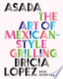 Cover of Asada