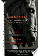 Cover of Warfighting