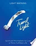 Cover of Travel Light