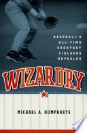 Cover of Wizardry