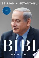 Cover of Bibi