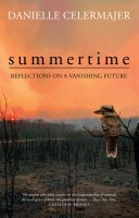 Cover of Summertime